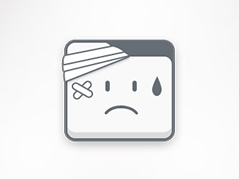 云南滇印彩?。河∷b工藝知識(shí)大全,多知道一點(diǎn)不吃虧